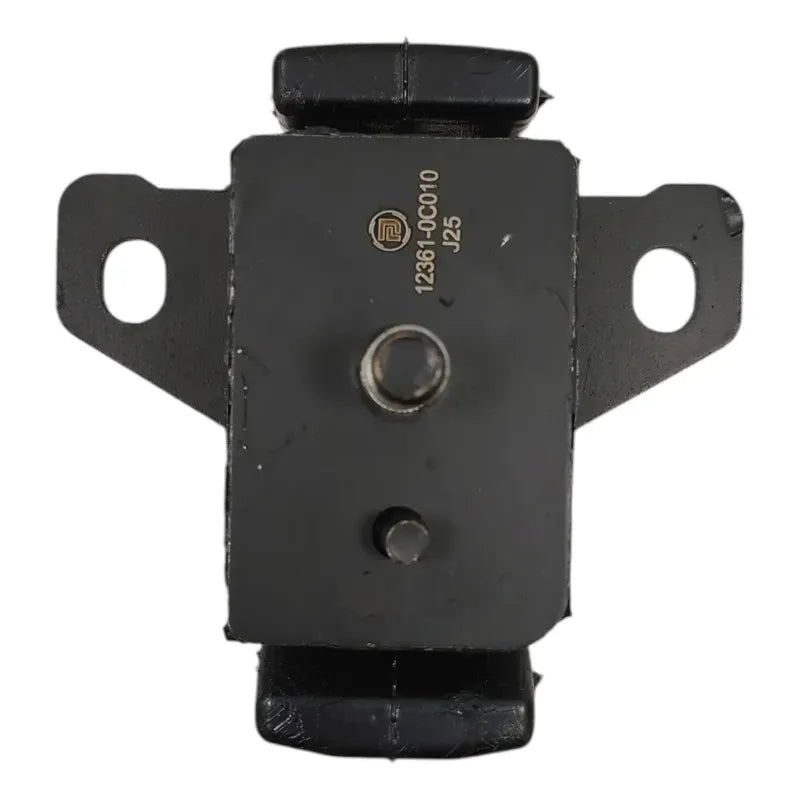 Base Motor Derecha Izquierda Toyota Hilux 2.7