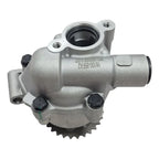 Bomba Aceite Chevrolet Gran Vitara Motor 2.5 2.7 Xl5 Xl7