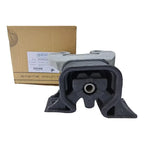 Base De Motor Derecha Montana Meriva Corsa 1.8