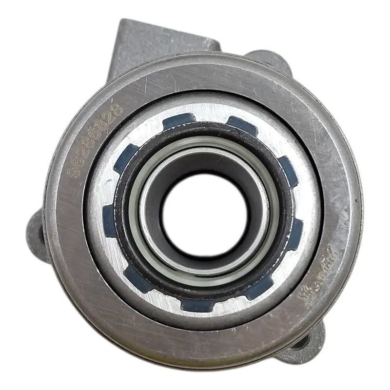Collarin Hidraulico Optra Desing Advance Limited