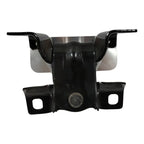 Base Motor Derecha Izquierda Chevrolet Silverado 1500 98-06