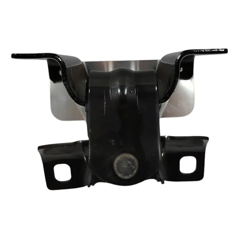 Base Motor Derecha Izquierda Chevrolet Silverado 1500 98-06