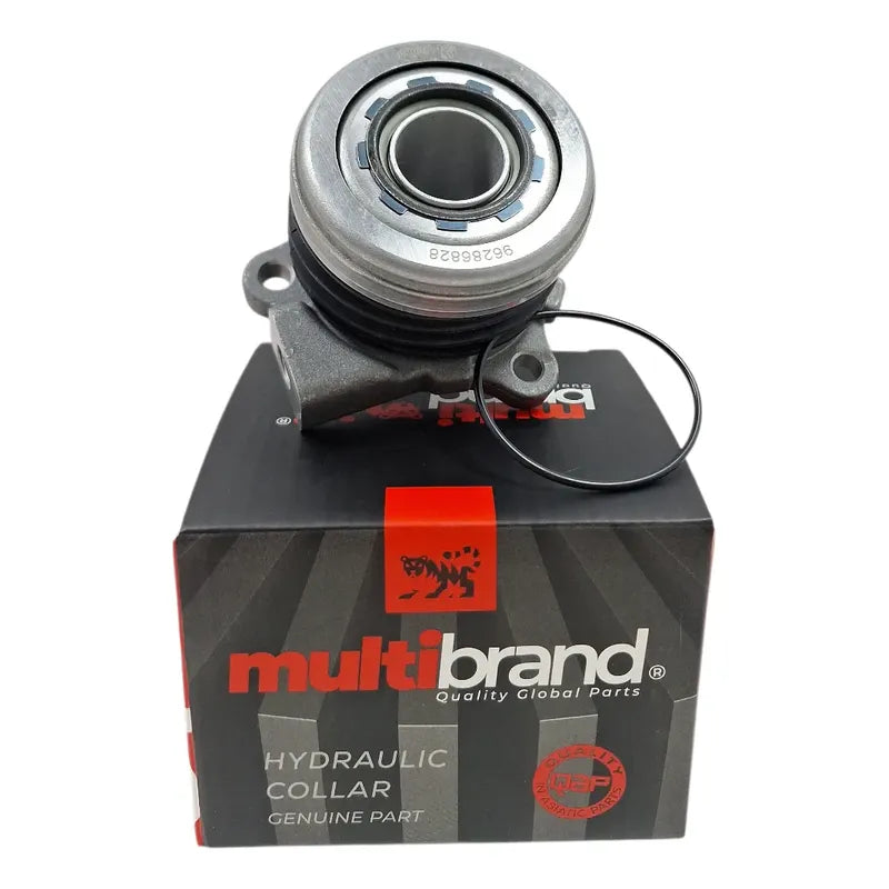 Collarin Hidraulico Optra Desing Advance Limited