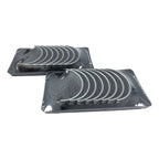 Conchas Biela Chevrolet 305 350 Silverado 5.3 Rey Camion 040