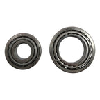 Rodamiento Rolinera Trasero Kits Chevrolet Corsa Todos