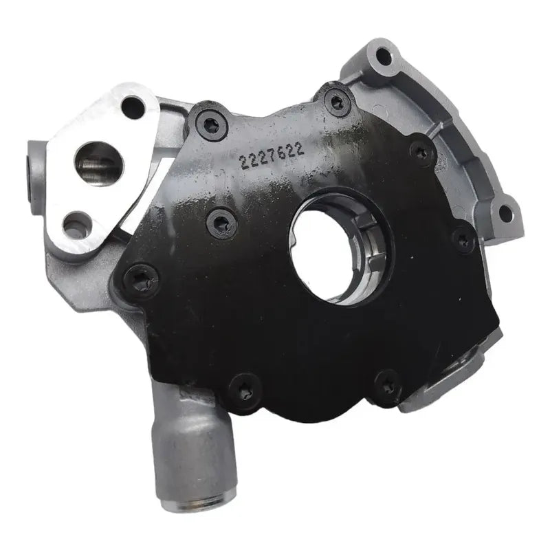 Bomba Aceite Ford Explorer 3.5 10-19