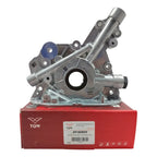 Bomba Aceite Chevrolet Optra Desing Advance 1.8 Rotor Grueso