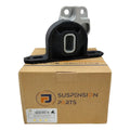 Base Caja Superior Izquierda Ford Ka 1.6 2005-2007