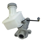 Bomba De Freno Para Chevrolet Spark Daewoo Matiz