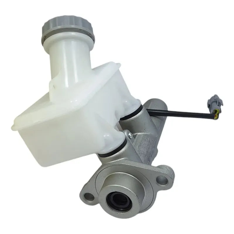Bomba De Freno Para Chevrolet Spark Daewoo Matiz