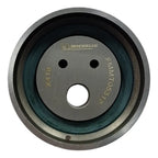 Kit Correa Tiempo Mitsubishi Montero Limited 3.8 3.5 201 Dts