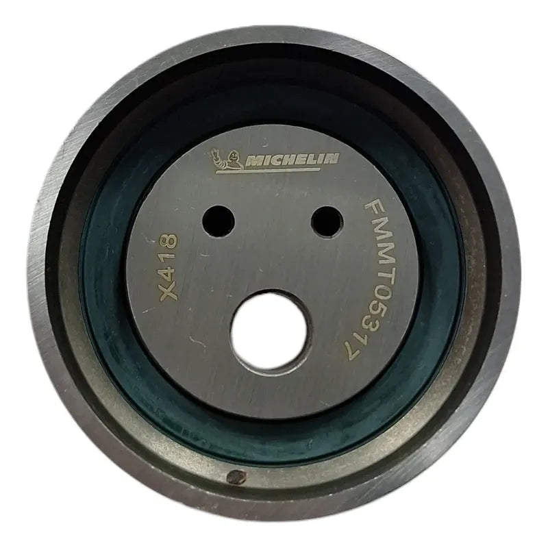 Kit Correa Tiempo Mitsubishi Montero Limited 3.8 3.5 201 Dts