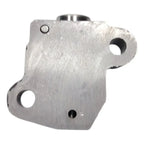 Tensor Cadena Tiempo Toyota Yaris 1.3 1.5 Sport Belta Sol