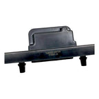 Bobina Encendido Regleta Jeep Cherokee 2000 - 2002