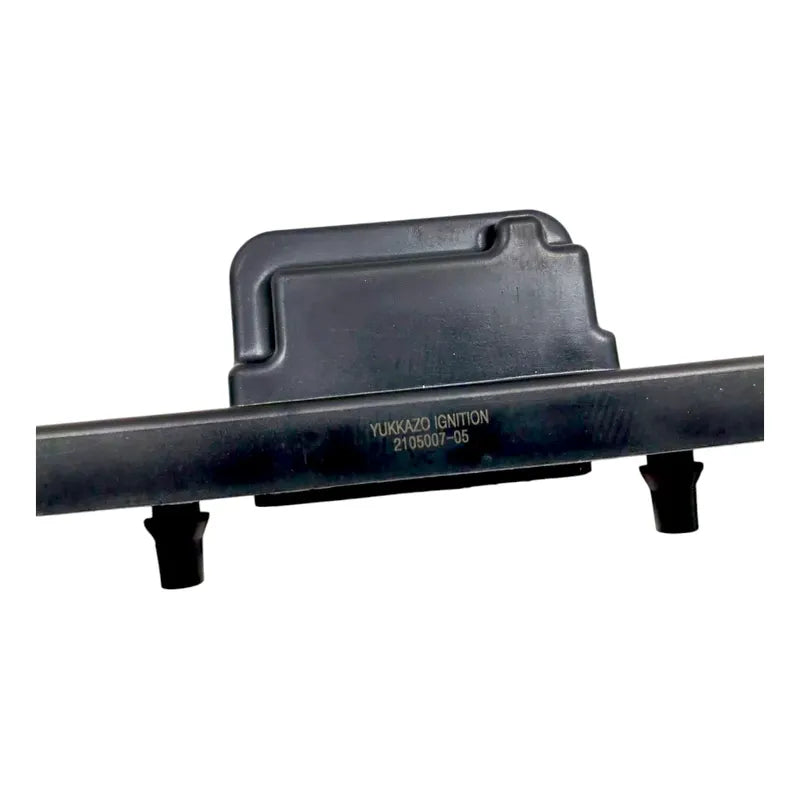 Bobina Encendido Regleta Jeep Cherokee 2000 - 2002