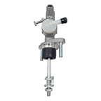 Bombin Bomba Embrague Croche Superior Getz 1.6 Elantra