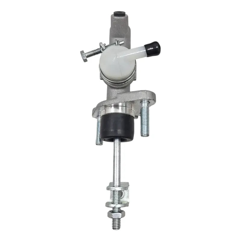 Bombin Bomba Embrague Croche Superior Getz 1.6 Elantra