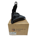 Base Motor Derecha Corolla Baby Camry 94-02