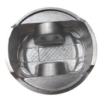 Pistones Std Aveo Nubira 1.6 2006 2007 2008 2009 Con Mueca