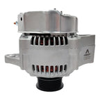 Alternador Grand Vitara Xl5 2.0 1997 1998 1999 2000