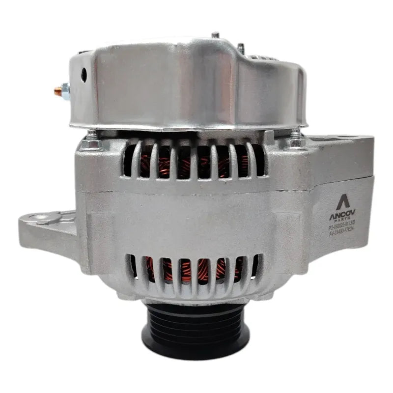 Alternador Grand Vitara Xl5 2.0 1997 1998 1999 2000