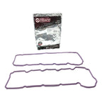 Empacadura Tapa Válvula Jeep Grand Cherokee Wj 1999-2004