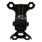 Base Motor Izquierda Dodge Caliber Jeep Compass