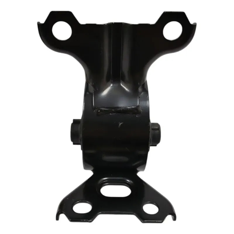 Base Motor Izquierda Dodge Caliber Jeep Compass