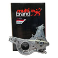 Bomba Aceite Toyota Starlet 92-99