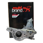 Bomba Aceite Toyota Starlet 92-99