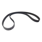 Correa Tiempo Chery Arauca X1 Qq6 167 Dientes Continental
