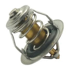 Termostato Tucson/ Elantra/ Getz/ Sportage