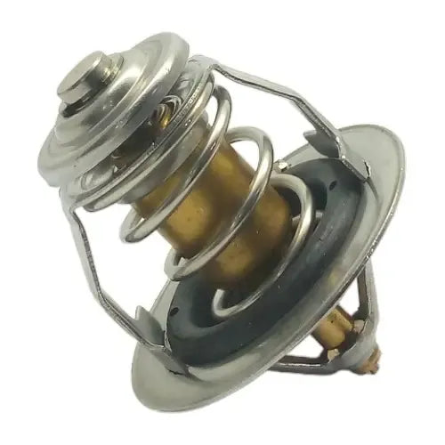 Termostato Tucson/ Elantra/ Getz/ Sportage