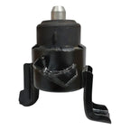 Base Motor Derecha Mazda 6 2.3
