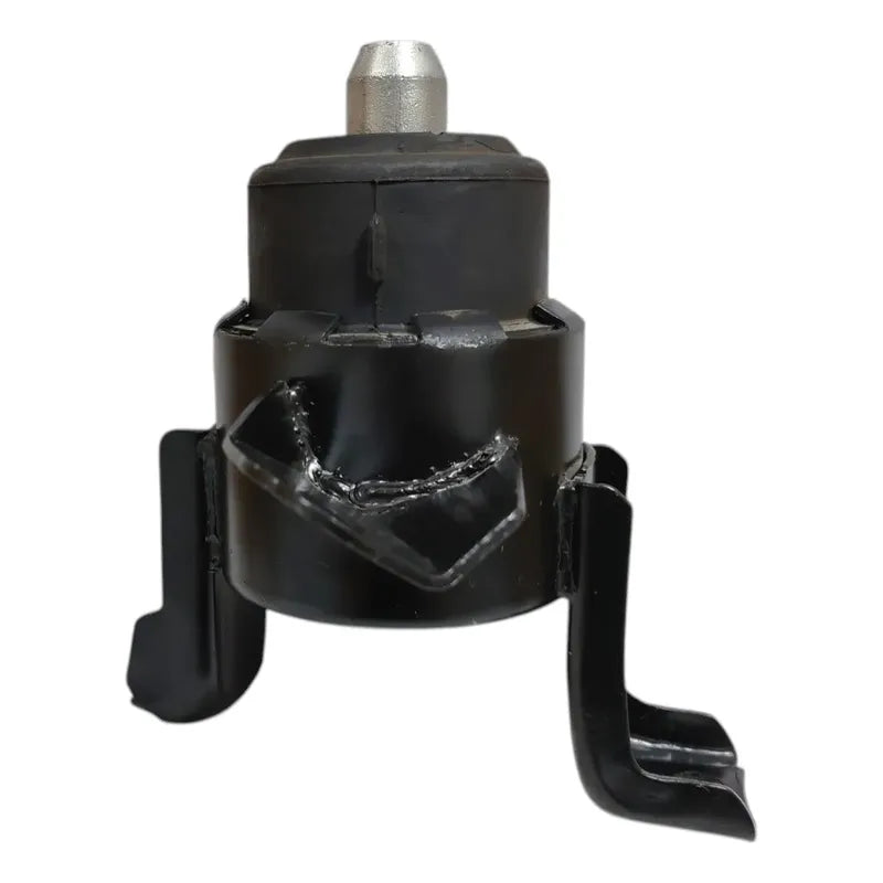 Base Motor Derecha Mazda 6 2.3