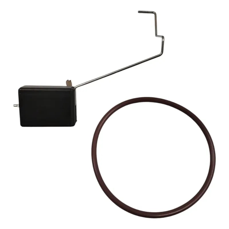 Modulo Bomba Gasolina Completa Optra Desing Limited Advance
