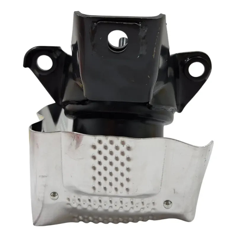 Base Motor Derecha Silverado Cheyenne Avalanche Tahoe 5.3