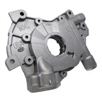 Bomba Aceite Ford Explorer 3.5 10-19