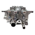 Camara Culata Toyota Corolla Sensacion 1.8 16v Xli 2003-2008