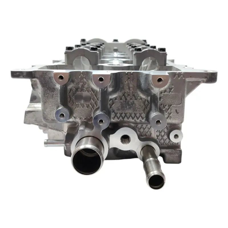 Camara Culata Toyota Corolla Sensacion 1.8 16v Xli 2003-2008