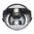 Pistones Hyundai 0.30 0.75 Accent 1.3 Brisa 1.3 Getz 1.3