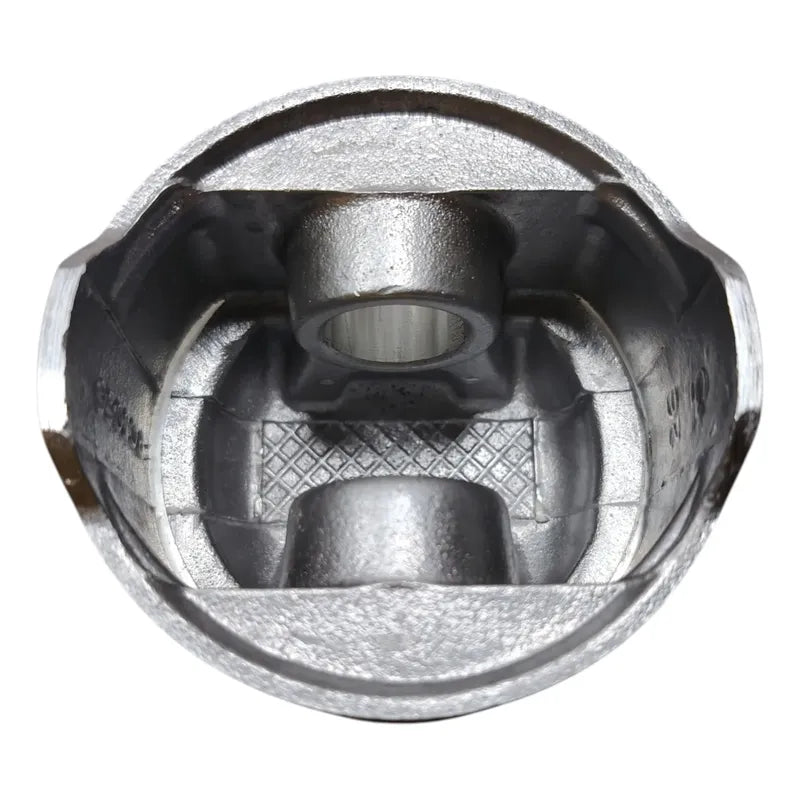 Pistones Hyundai 0.30 0.75 Accent 1.3 Brisa 1.3 Getz 1.3
