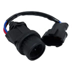 Sensor Kilometraje Caja Chevrolet Aveo