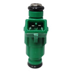 Inyector Gasolina Fiat Palio Fire 1.3 1.4 98-08