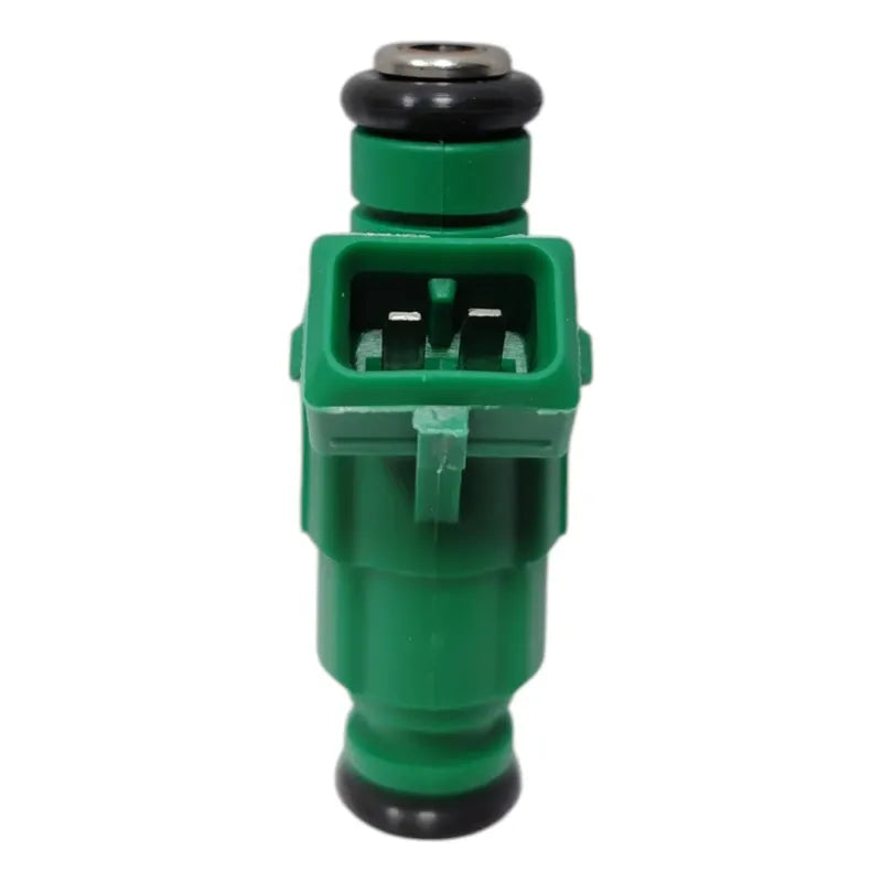 Inyector Gasolina Fiat Palio Fire 1.3 1.4 98-08