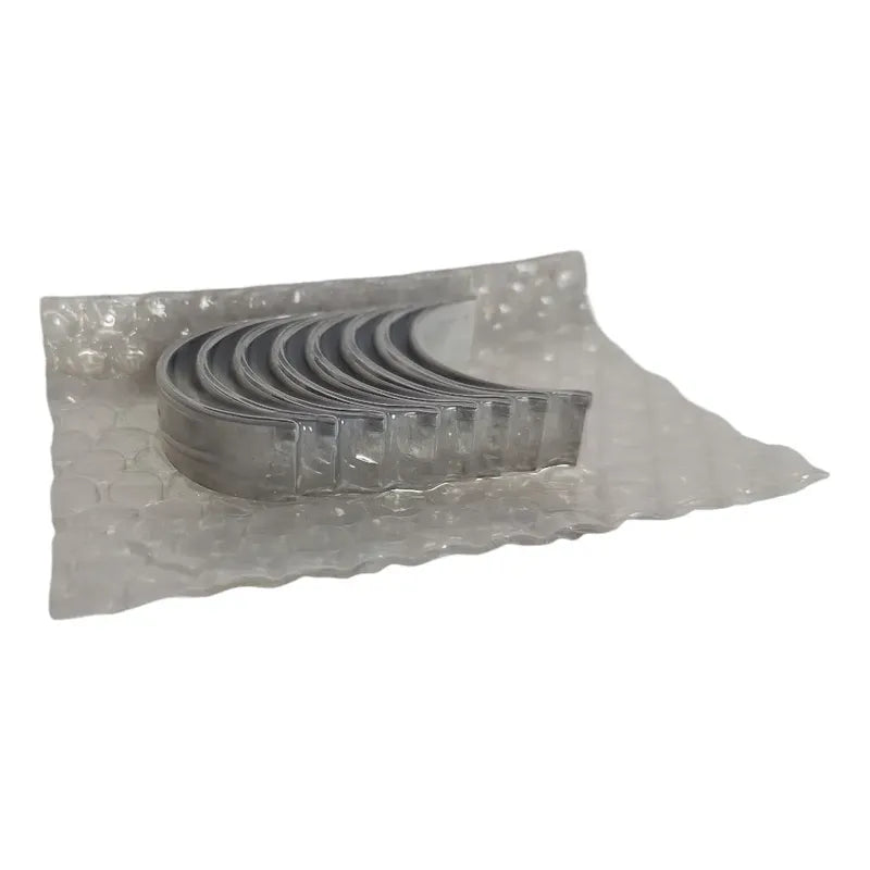 Conchas Biela 030 Mitsubishi Signo 1.3 1.5 Ck1