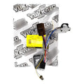 Flotador Flotante Optra Design Advance Limited 1.8