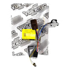 Flotador Flotante Optra Design Advance Limited 1.8