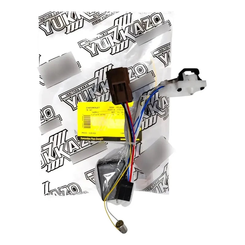 Flotador Flotante Optra Design Advance Limited 1.8