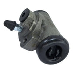 Cilindro Freno Izquierdo Toyota Terios 1.3 1.5  4x4